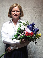 Click to see SD30OUTDP3.JPG