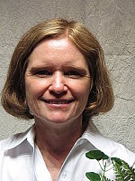 Click to see SD30OUTFACAP0.JPG