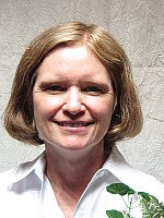 Click to see SD30OUTFACAP2.JPG