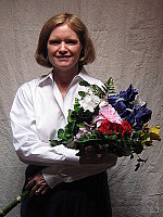 Click to see SD30OUTMP1.JPG