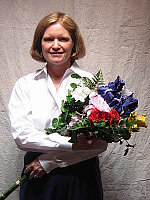 Click to see SD30OUTMP3.JPG