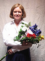 Click to see SD30OUTMP4.JPG