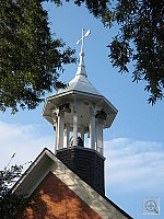 Click to see YIMG_0349.JPG