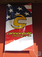 Click to see YIMG_0352.JPG