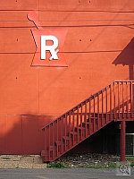 Click to see YIMG_0355.JPG