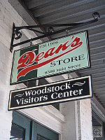 Click to see YIMG_0359.JPG