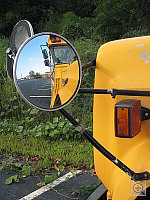 Click to see YIMG_0371.JPG