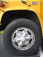 Click to see YIMG_0372.JPG