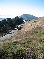 Click to see YIMG_0916.JPG