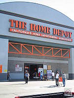 Click to see YIMG_0928.JPG