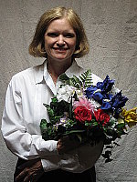 Click to see SD3OUTAP0.JPG