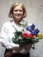 Click to see SD3OUTAP3.JPG