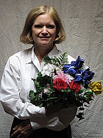 Click to see SD3OUTDP0.JPG