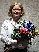 Click to see SD3OUTDP1.JPG