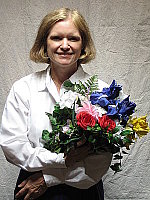 Click to see SD3OUTDP2.JPG