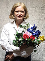 Click to see SD3OUTDP3.JPG