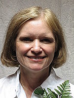 Click to see SD3OUTFACAP0.JPG