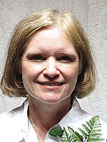 Click to see SD3OUTFACAP2.JPG