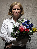 Click to see SD3OUTMP0.JPG