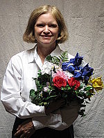 Click to see SD3OUTMP1.JPG