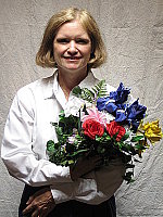 Click to see SD3OUTMP2.JPG