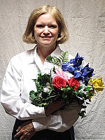 Click to see SD3OUTMP3.JPG