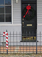 Click to see YIMG_0601.JPG