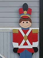 Click to see YIMG_0603.JPG