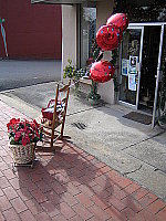 Click to see YIMG_0605.JPG