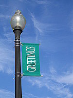 Click to see YIMG_0609.JPG