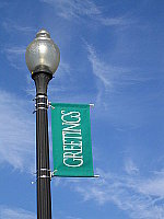 Click to see YIMG_0610.JPG