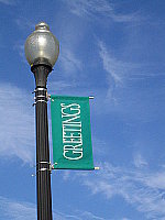 Click to see YIMG_0611.JPG