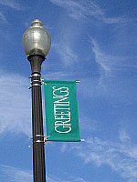 Click to see YIMG_0612.JPG