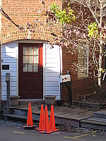 Click to see YIMG_0614.JPG