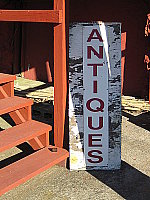 Click to see YIMG_0615.JPG