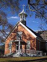 Click to see YIMG_0618.JPG