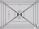 Click to see SD40VFATB.JPG