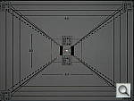 Click to see SD40VFATL.JPG
