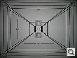 Click to see SD40VFAWL.JPG
