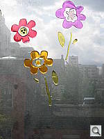 Click to see Y91-0114.JPG