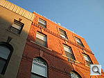Click to see Y94-0344.JPG