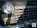 Click to see Y99-0419.JPG