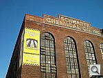 Click to see Y994-0446.JPG