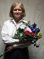 Click to see SD4OUTAP1.JPG