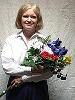 Click to see SD4OUTAP3.JPG