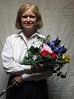 Click to see SD4OUTDP0.JPG