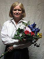 Click to see SD4OUTDP1.JPG