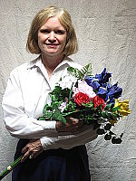 Click to see SD4OUTDP3.JPG