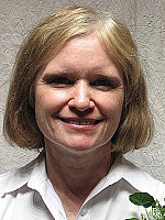 Click to see SD4OUTFACAP0.JPG