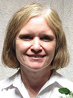 Click to see SD4OUTFACAP2.JPG